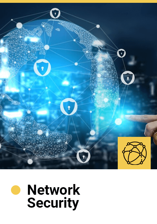 network security