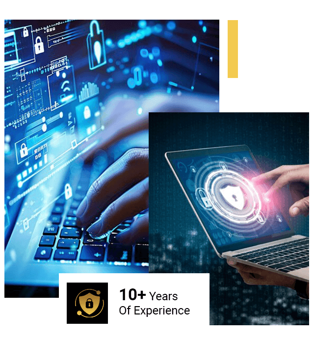 tentang kami cyber security